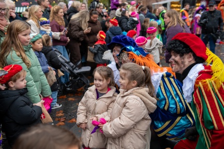 2025-11-15 Sint intocht-348